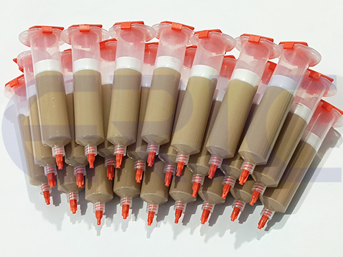 BAg-8�y����EBN720(�o(w��)�k�y�F��)