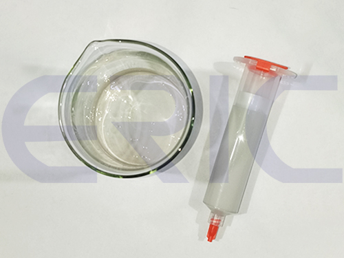 ���y����EBN999(�o(w��)�k�y�F��)